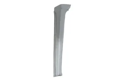 Panou reparatie Stanga Fata potrivit VW LT I 04.75-06.96 1975-1996 - (partea de sus; post)