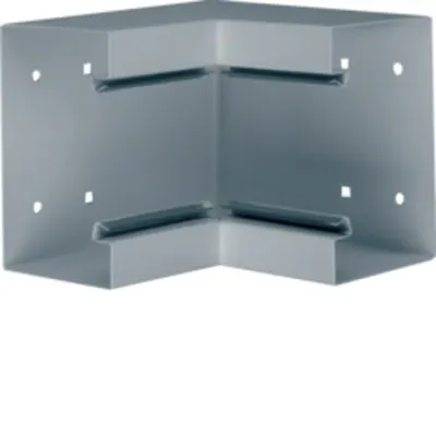 Cot interior BRS85130, oțel, galvanizat