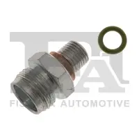 Surub cu cap tubular, incarcator FA1 989-10-017.011