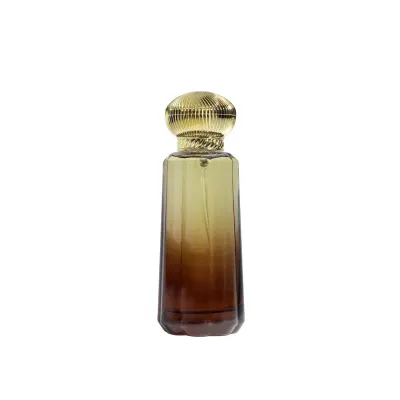Apa de Parfum Abaan by Ahmed Al Maghribi, Unisex, 100 ml