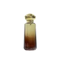 Apa de Parfum Abaan by Ahmed Al Maghribi, Unisex, 100 ml