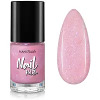 NaniNails Nail Polish lac de unghii culoare 24 6 ml