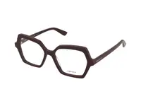 Ochelari de vedere Alexander McQueen AM0537O 004