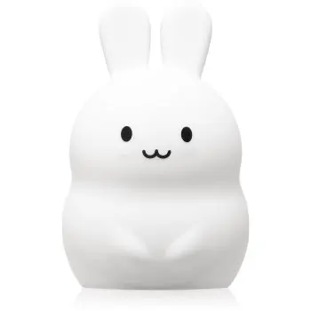 Zopa Silicone LED Lamp Size M lampă de veghe