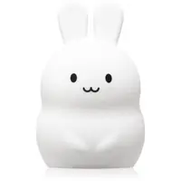 Zopa Silicone LED Lamp Size M lampă de veghe