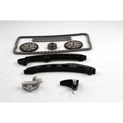 kit lant de distributie HEPU 21-0466