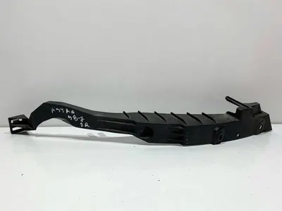 Suport far dreapta 13287640 Opel Astra J (2009-2012)