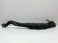 Suport far dreapta 13287640 Opel Astra J (2009-2012)