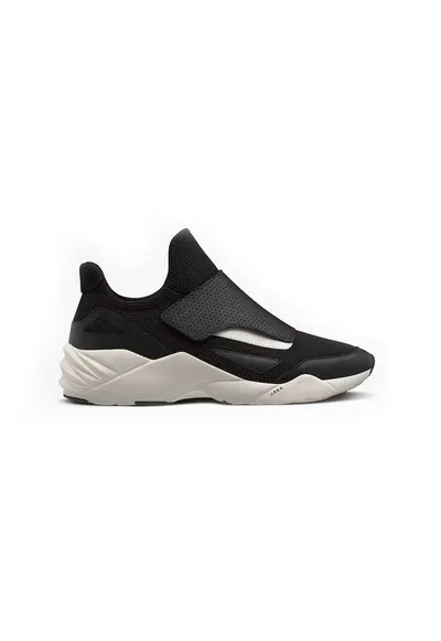 dama Apextron Mesh W13 - textil - negru - Negru