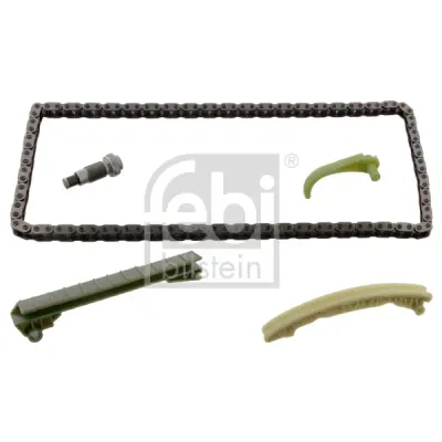 kit lant de distributie FEBI BILSTEIN 30327