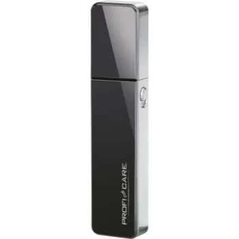 ProfiCare NE 3050 trimmer pentru nas și urechi