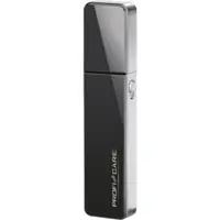 ProfiCare NE 3050 trimmer pentru nas și urechi