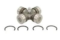 Cruce Cardan (30mmx85mm) Hyundai H-1 Starex; Mitsubishi L 200, L 200 Triton, L 400, Pajero I, Pajero Ii, Pajero Sport I 2.4-3.5 Dupa 1983