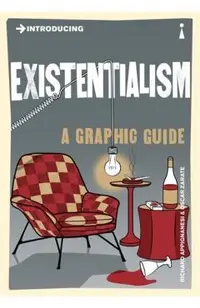 Introducing Existentialism