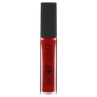 Ruj lichid, Maybelline New York, Vivid Hot Lacquer, Classic, 7.7ml