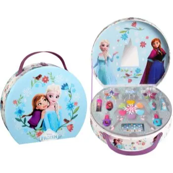 Disney Frozen Makeup Set make-up set pentru copii