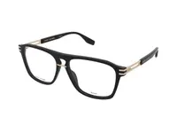 Marc Jacobs Marc 679 807