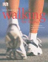 Walking For Fitness