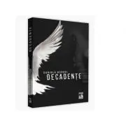 Decadente
