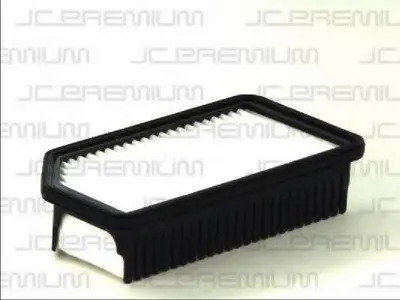 Filtru aer JC PREMIUM B20529PR
