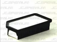 Filtru aer JC PREMIUM B20529PR