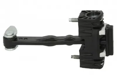 Opritor usa limitator fata CITROEN C4 intre 2004-2015