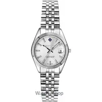 Ceas Gant Gant G181001 Ladies Watch Sussex Mini 28mm 10ATM