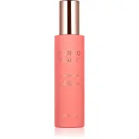 FOREO PEACH™ Cooling Prep Gel gel de ras cu efect calmant 100 ml