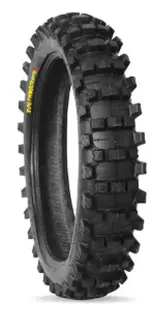 Kenda K770 Southwick ( 110/100-18 TT 64M NHS )