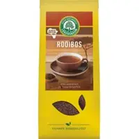 Ceai Rooibos bio, 100g, Lebensbaum