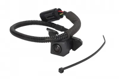Camera marsalier potrivit HYUNDAI ix35 TUCSON 2010-2013