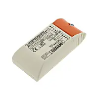 LED Alimentare 35W | 350 - 1050mA OTi DALI & Switch Dim