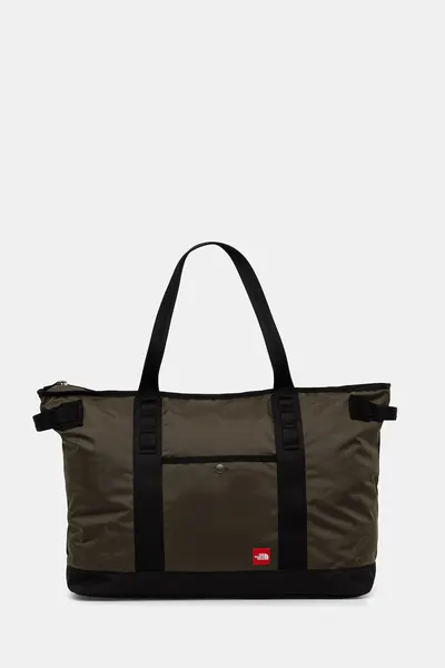 The North Face geantă pentru femei