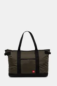 The North Face geantă pentru femei