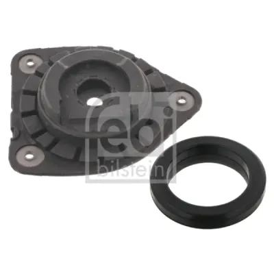 Rulment sarcina suport arc FEBI BILSTEIN 32748