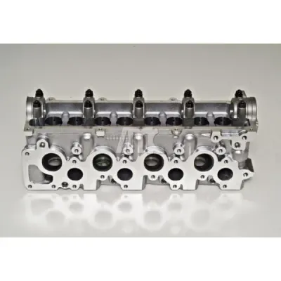 Chiulasa AMC 908741