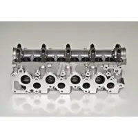 Chiulasa AMC 908741