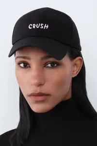 Ruslan Baginskiy șapcă de baseball din bumbac Baseball Cap