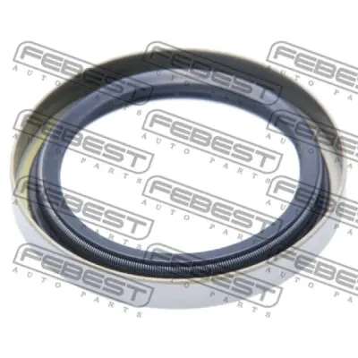Inel de etansare, butuc roata FEBEST 95GDY-41550707X