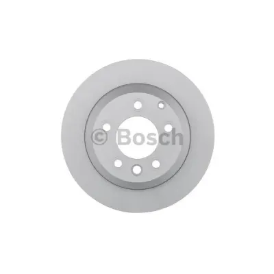 Disc frana BOSCH 0 986 479 095
