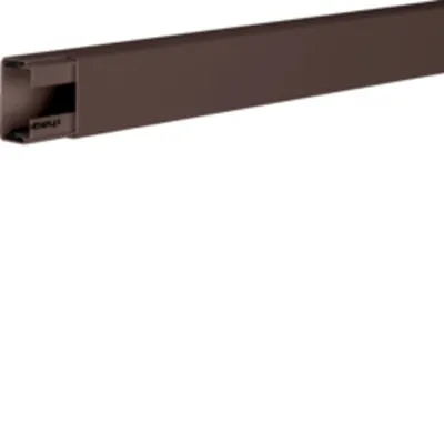 Canal cablu LF 30045, RAL8014