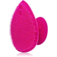 Gabriella Salvete Tools Cleansing Silicon Brush perie pentru curățarea profundă a tenului 1 buc