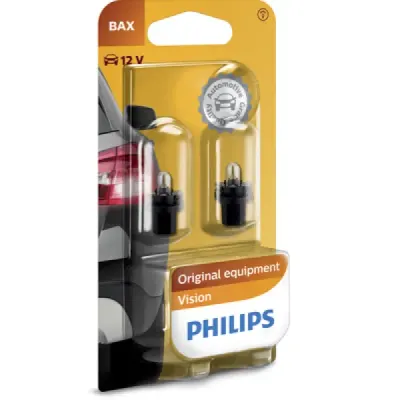 Philips 12598b2