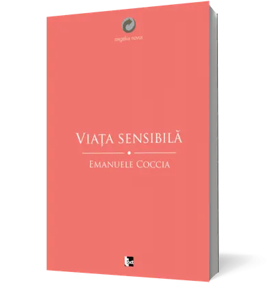 Viata sensibila