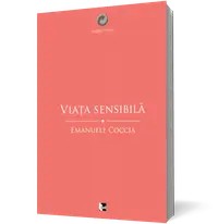 Viata sensibila