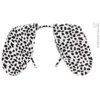 Accesoriu carnaval Urechi Dalmatian