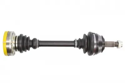 Planetara fata dreapta 520mm ALFA ROMEO 156 1.9D intre 1997-2006