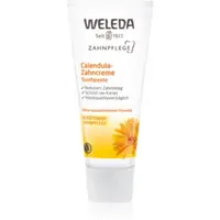 Weleda Dental Care pastă de dinți