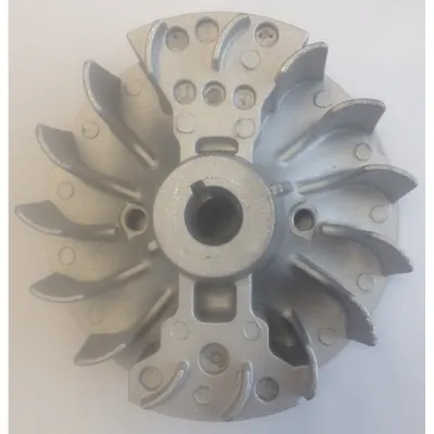 Volanta Coase Chinezesti 43cc 52cc