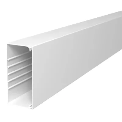 Trunking, type WDK 80170 | Type WDK80170GR